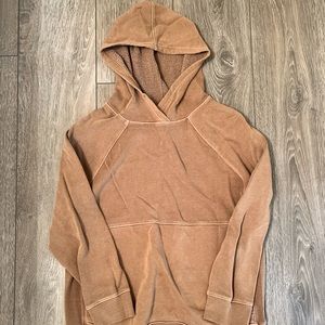 kids sweatshirt for $5